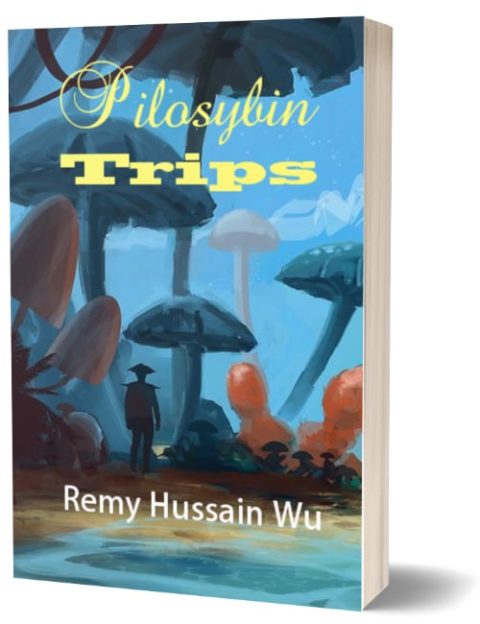 Ghostwriter Services Write A Book Foundation